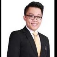 Dreamvest Realty Sdn. Bhd.