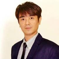 Chester Properties - Johor