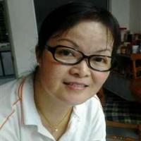 Twincrest Properties