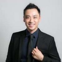 Full Homes Realty Sdn. Bhd. (Menjalara)