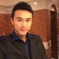 Gather Properties Sdn. Bhd.