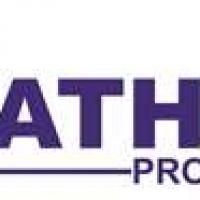 Gather Properties Sdn Bhd