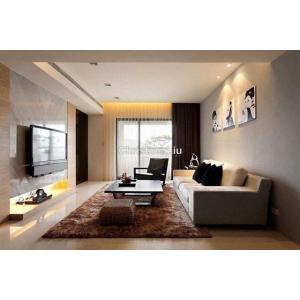 Atlantis Residences (Pangsapuri Atlantis Kota Syahbandar), Taman Kota Syahbandar, Melaka City