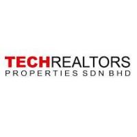 Tech Realtors Properties Sdn. Bhd.