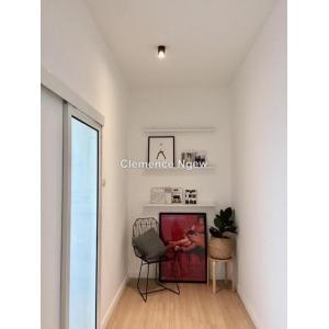 Damansara Foresta, Bandar Sri Damansara