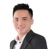 REAL ESTATE FINDERS (MY) SDN. BHD. (KEPONG)