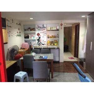 Sri Menjalara 62B, 2sty house, Kepong, Bandar Menjalara