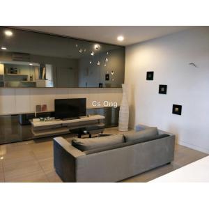 Jalan PJU 1A, Ara Damansara, Selangor