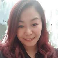 IQI Realty - Klang Lama