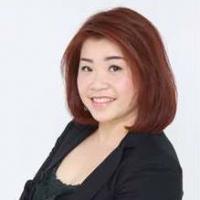 Tech Real Estate - Cheras