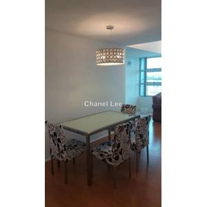 i-Zen @ Kiara 1, Mont Kiara