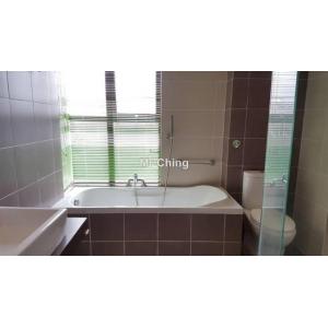 Atmosfera Kondominium, Bandar Puchong Jaya, Puchong