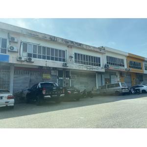 Bandar Bukit Puchong