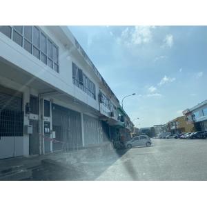 Bandar Bukit Puchong