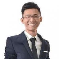 Focus Estate Agency Sdn. Bhd