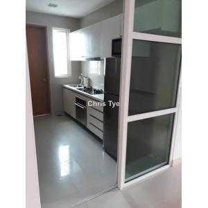 Gaya Bangsar, Bangsar