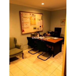 Jalan kasturi, Taman kasturi 7, Batu 11, Balakong, Cheras