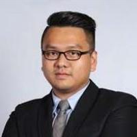 The Roof Realty - Kuchai Lama