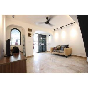 Sri Petaling, Bandar Baru Petaling, Sri Petaling