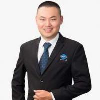 Propnex Realty Sdn. Bhd.