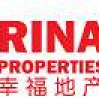 Rina Properties Asia Sdn Bhd (HQ)