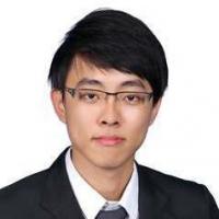 Oregeon Property Consultancy Sdn Bhd