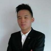 The Roof Realty - Kuchai Lama