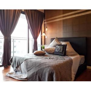 Jalan 17/29, Petaling Jaya, Selangor