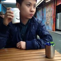 PLATINUM PROPERTIES WORLD SDN. BHD.