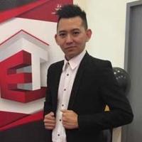 E Trend Realty Sdn Bhd (Selayang)