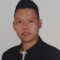 Full Homes Realty Sdn. Bhd.