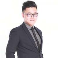 Vivahomes Realty (Kota Damansara)