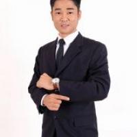 oregeon property consultancy jb