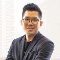 Big Plus Properties Sdn. Bhd.