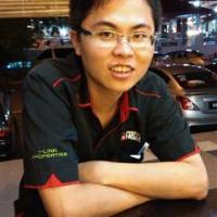 Dreamvest Realty Sdn. Bhd.