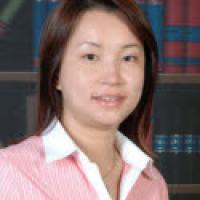 IQI Realty - Klang Lama