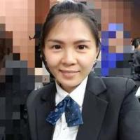 Propnex Realty Sdn. Bhd.