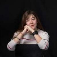 Amg Realty & Consultancy Sdn. Bhd.