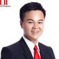 WORLDMART PROPERTIES (JOHOR)