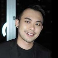 Propleague Plus Realty Sdn. Bhd. - Mont Kiara