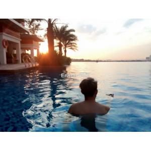 Jalan USJ 21/10, Off LDP Highway, Subang Jaya, Selangor