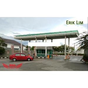 Roseville @ Bandar Sungai Petani, Sungai Petani