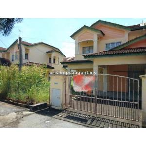 Bandar Puteri Jaya, Sungai Petani