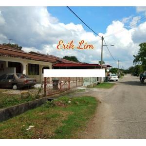 Taman Ria Jaya, Sungai Petani