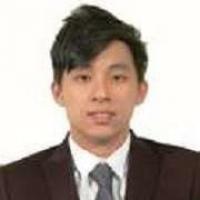 Total Realty Sdn Bhd