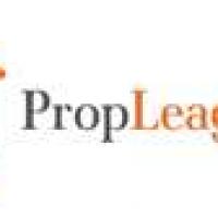 Propleague Plus Realty Sdn. Bhd.