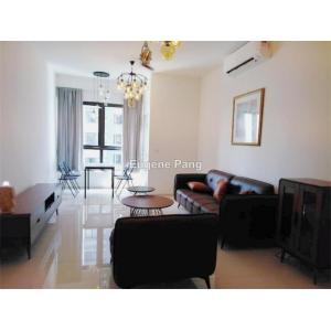 Jalan Welfare Off Jalan Sungai Buloh, Sungai Buloh, Selangor