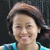 Tech Real Estate (SJ) Sdn. Bhd.