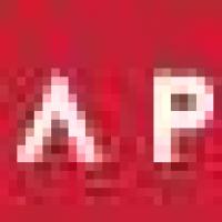 Reapfield Properties (SJ) Sdn. Bhd.