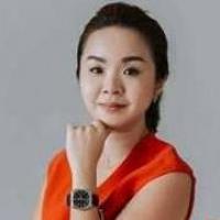 Propnex Realty Sdn. Bhd.